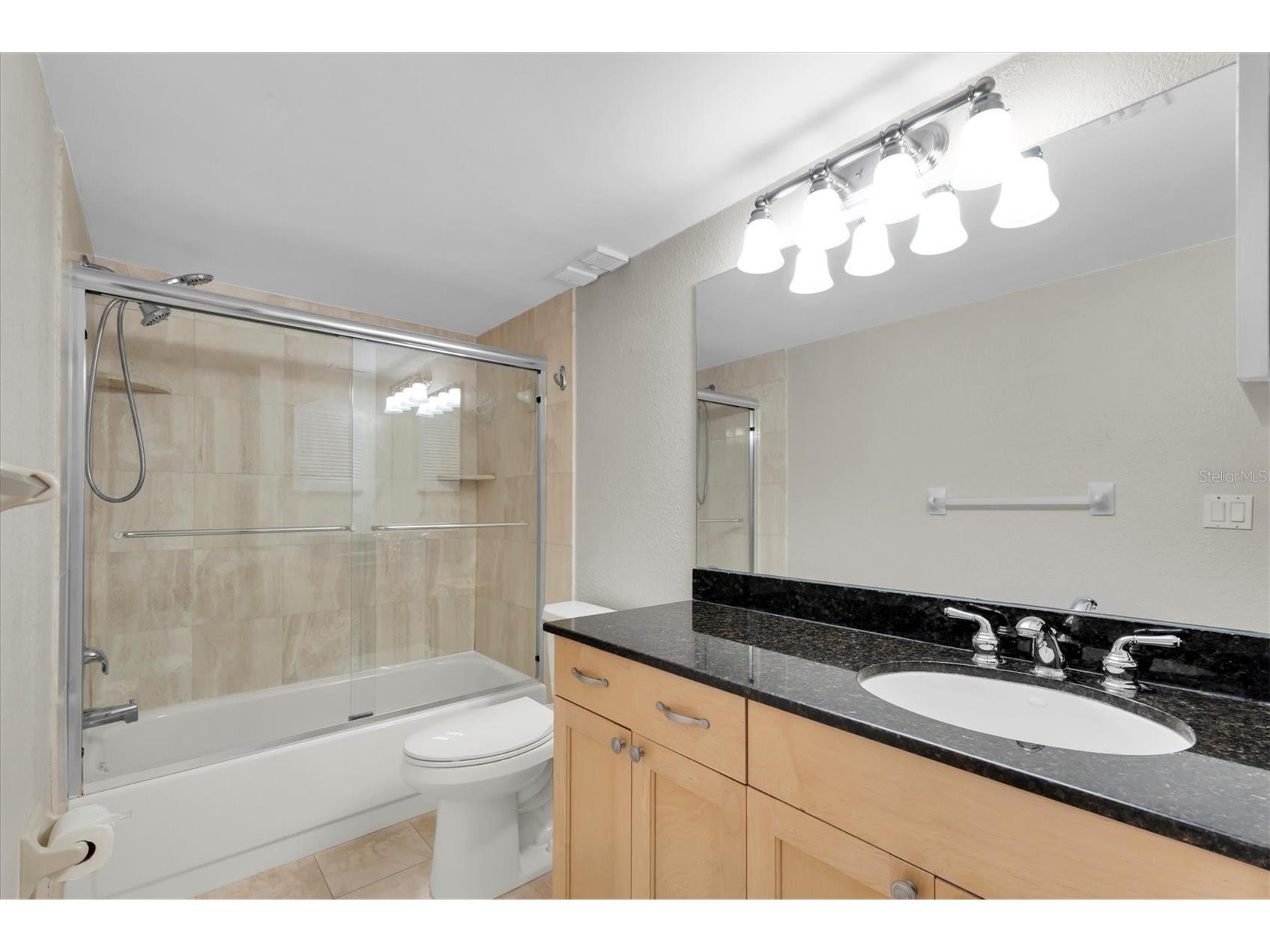 5757 Calais Boulevard N #2 Saint Petersburg FL 33714 TB8477496 image23
