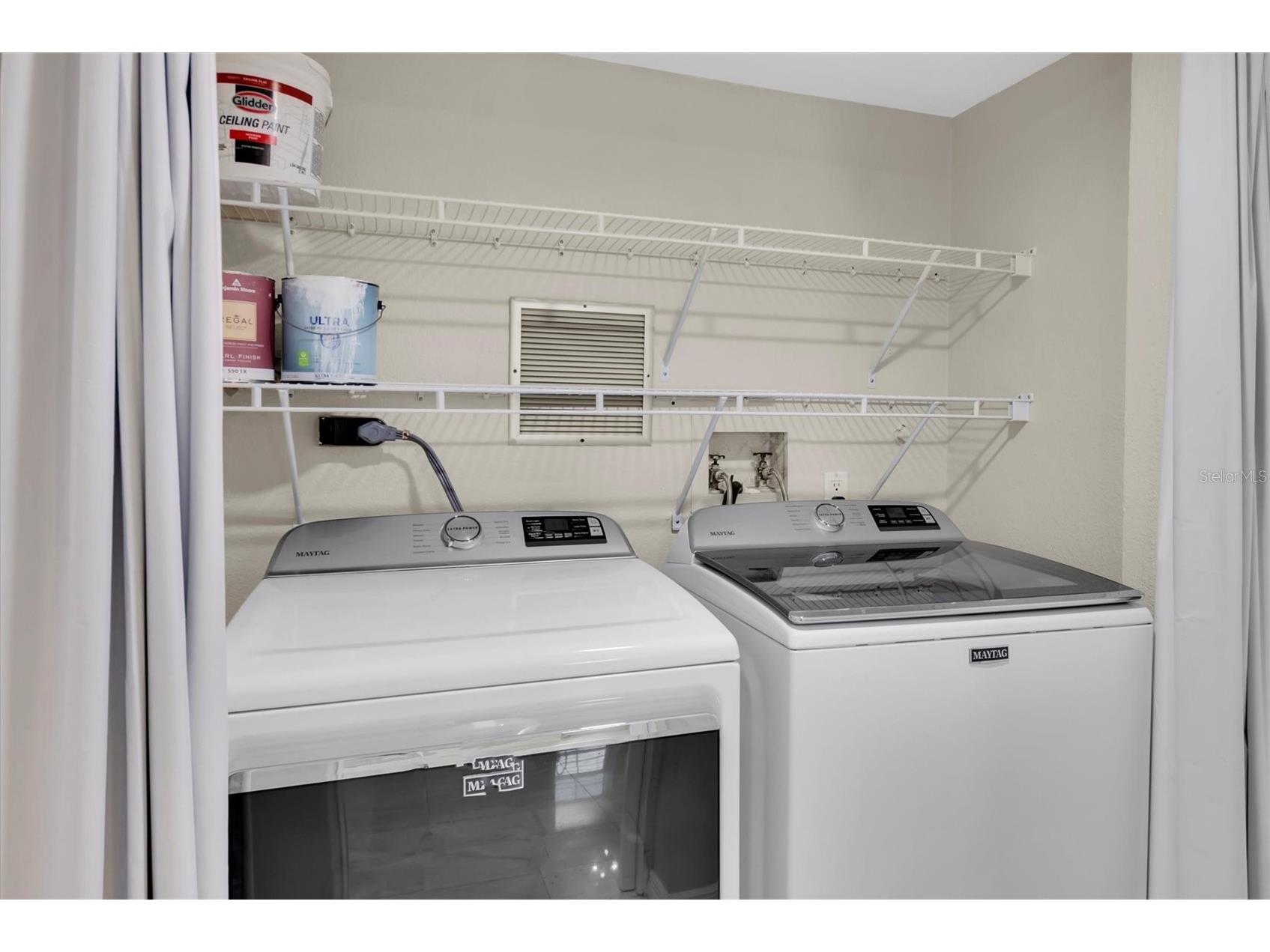 5757 Calais Boulevard N #2 Saint Petersburg FL 33714 TB8477496 image24