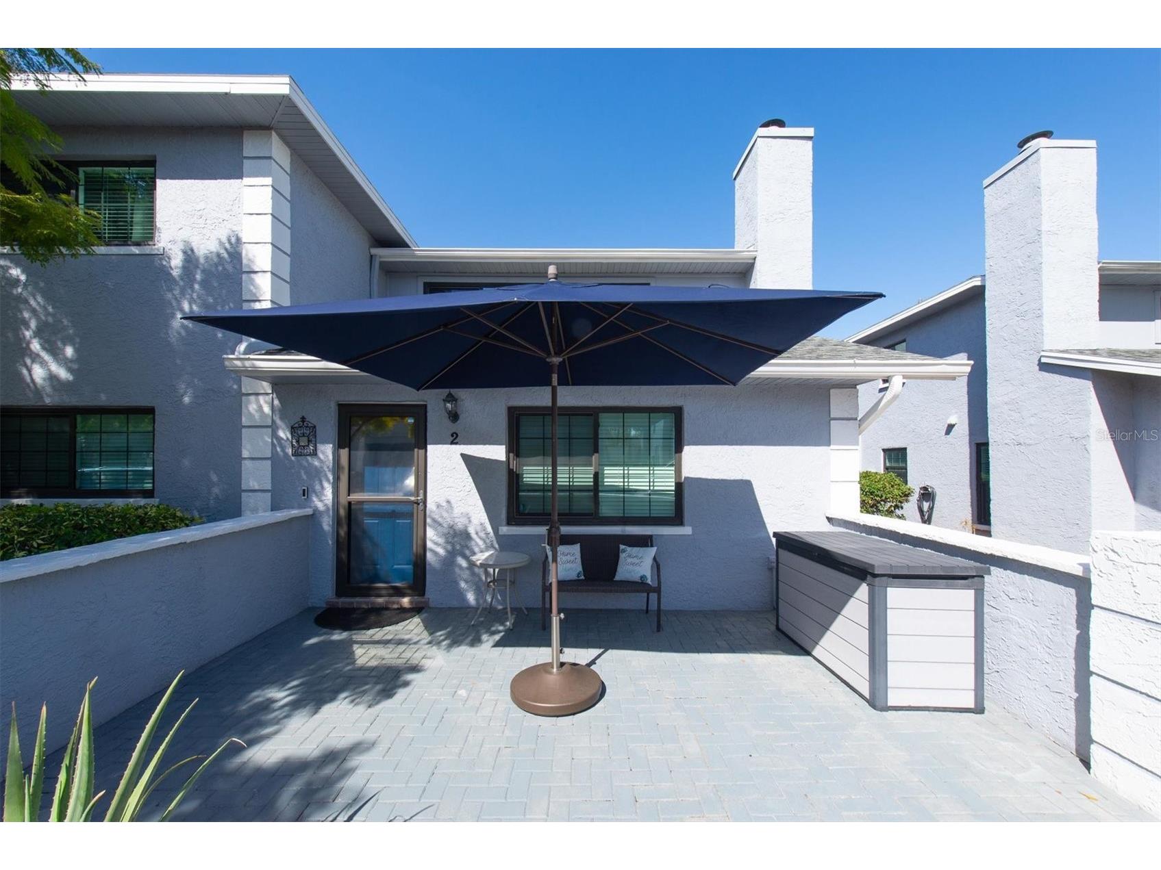 5757 Calais Boulevard N #2 Saint Petersburg FL 33714 TB8477496 image27