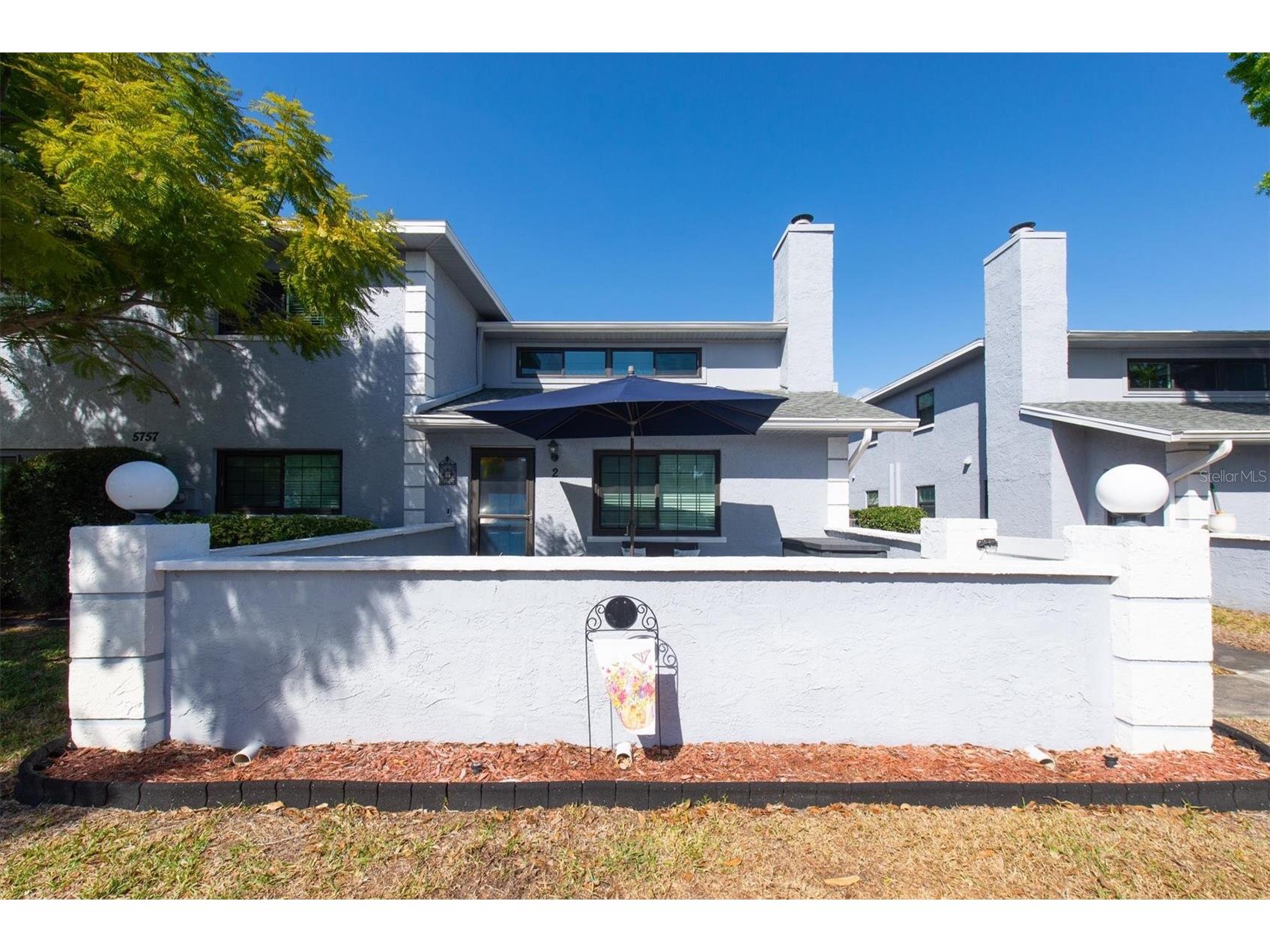 5757 Calais Boulevard N #2 Saint Petersburg FL 33714 TB8477496 image28