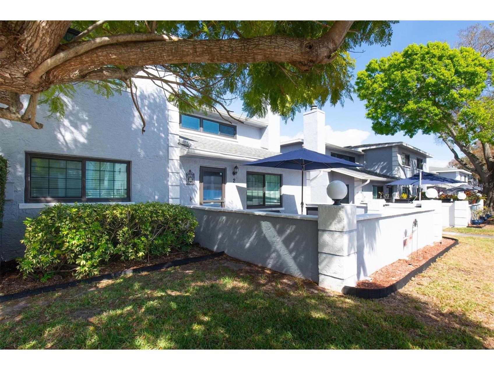 5757 Calais Boulevard N #2 Saint Petersburg FL 33714 TB8477496 image29