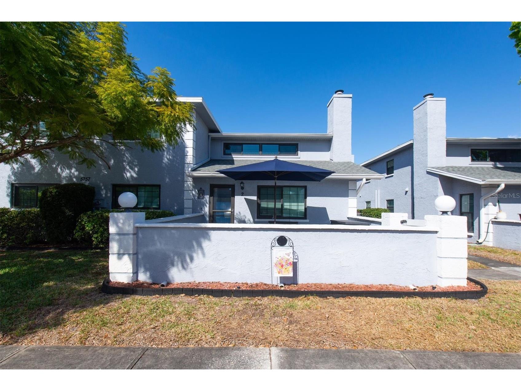 5757 Calais Boulevard N #2 Saint Petersburg FL 33714 TB8477496 image3