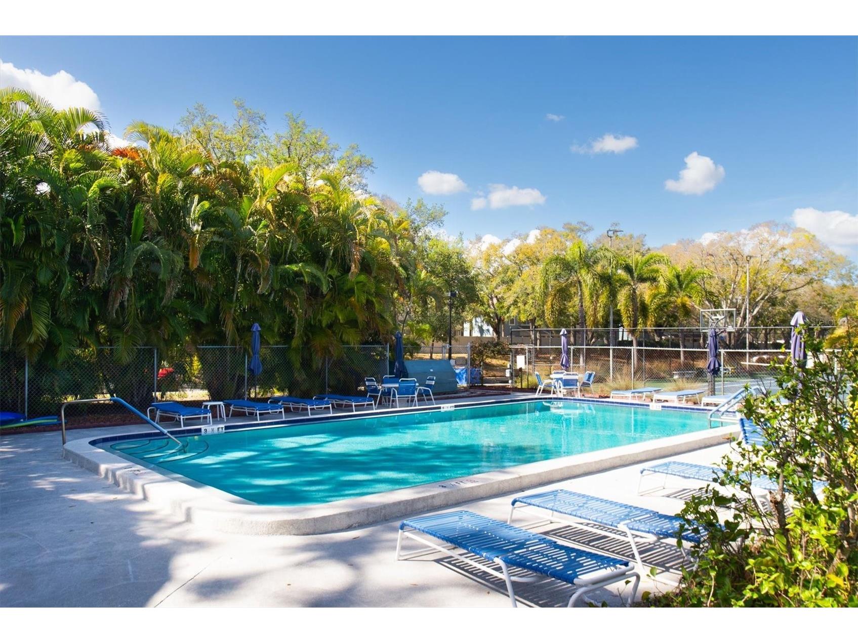 5757 Calais Boulevard N #2 Saint Petersburg FL 33714 TB8477496 image30