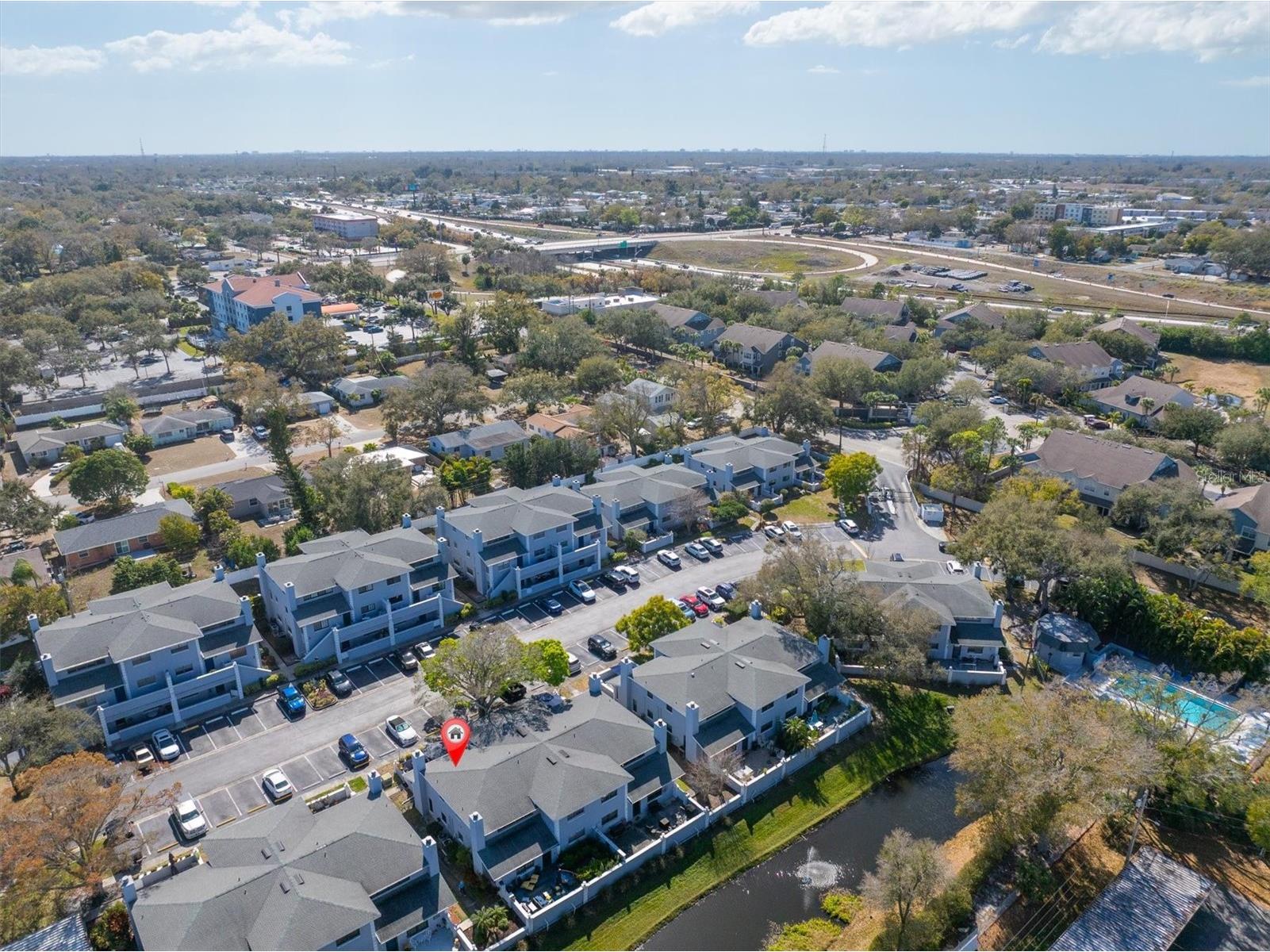 5757 Calais Boulevard N #2 Saint Petersburg FL 33714 TB8477496 image37