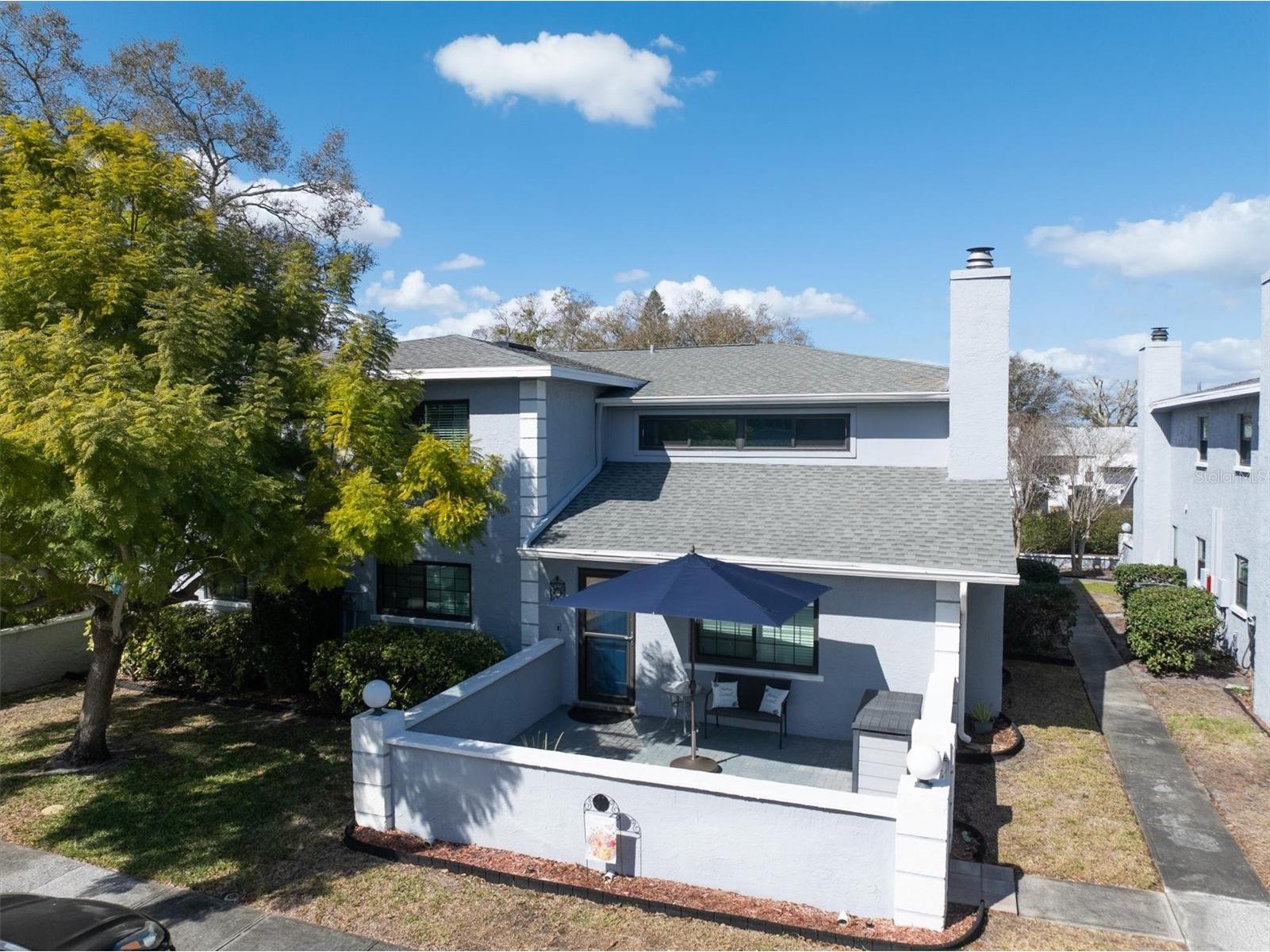 5757 Calais Boulevard N #2 Saint Petersburg FL 33714 TB8477496 image39