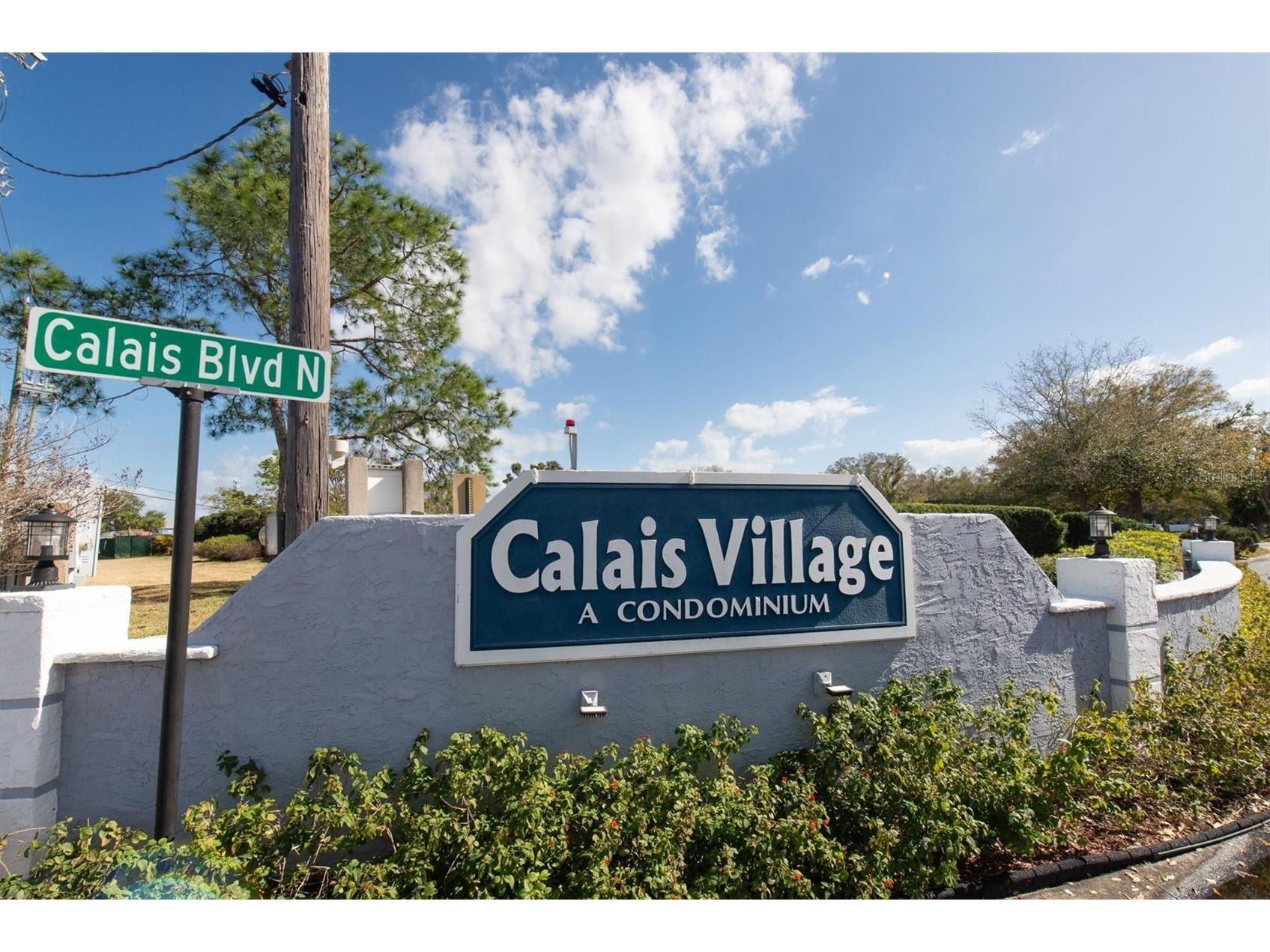 5757 Calais Boulevard N #2 Saint Petersburg FL 33714 TB8477496 image4