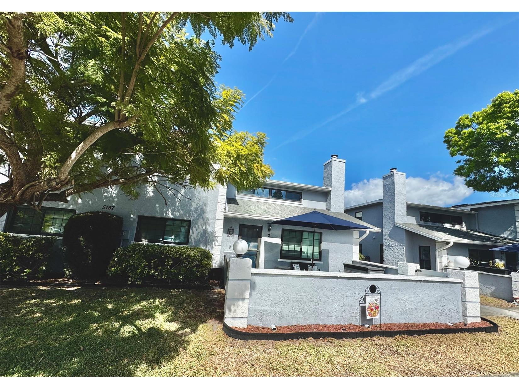 5757 Calais Boulevard N #2 Saint Petersburg FL 33714 TB8477496 image40