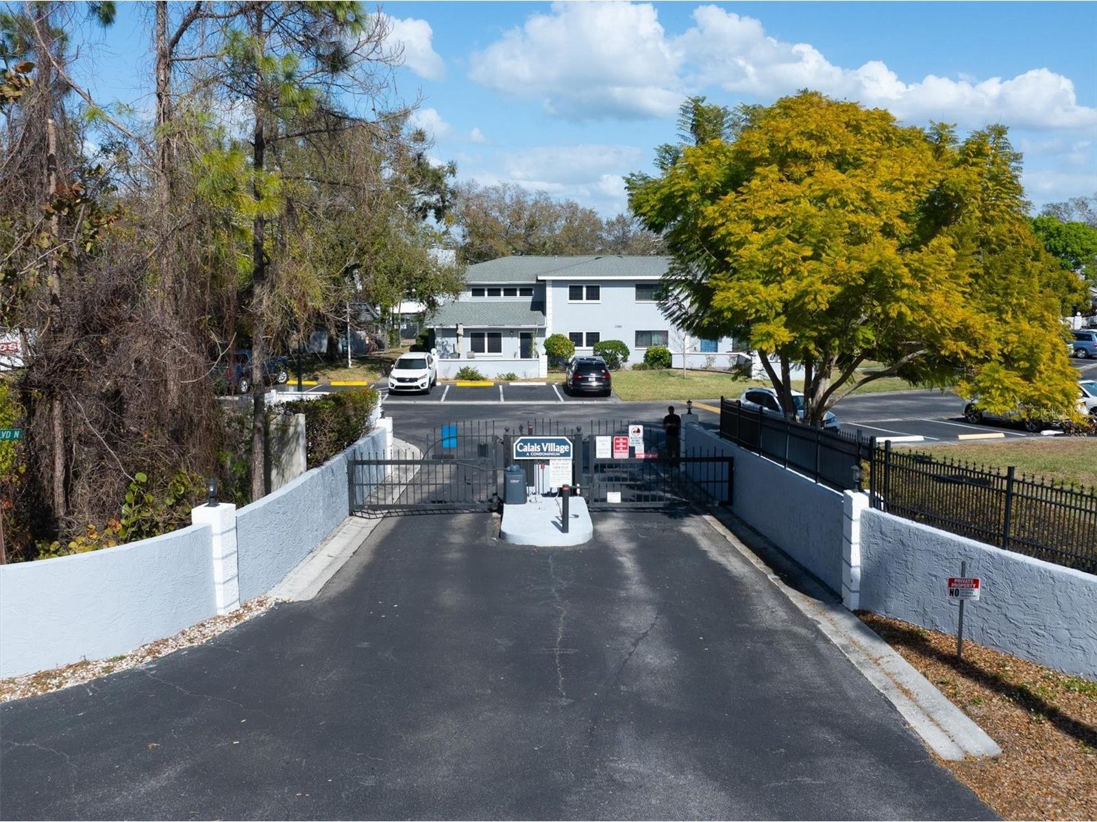 5757 Calais Boulevard N #2 Saint Petersburg FL 33714 TB8477496 image5