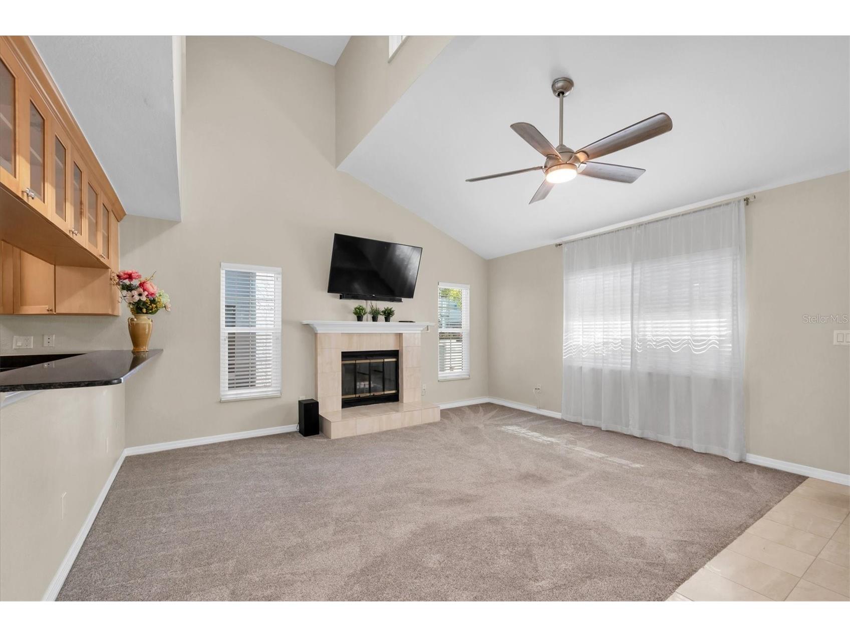 5757 Calais Boulevard N #2 Saint Petersburg FL 33714 TB8477496 image6
