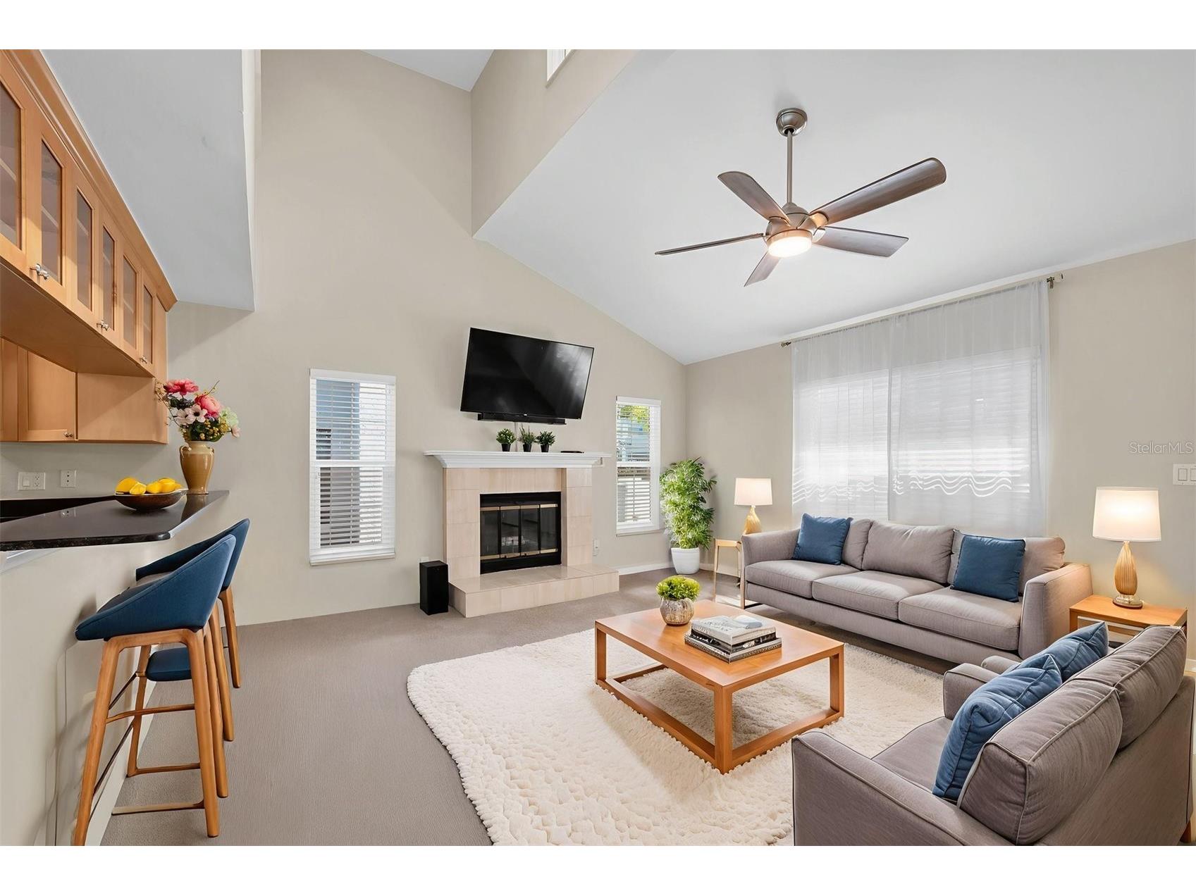 5757 Calais Boulevard N #2 Saint Petersburg FL 33714 TB8477496 image7