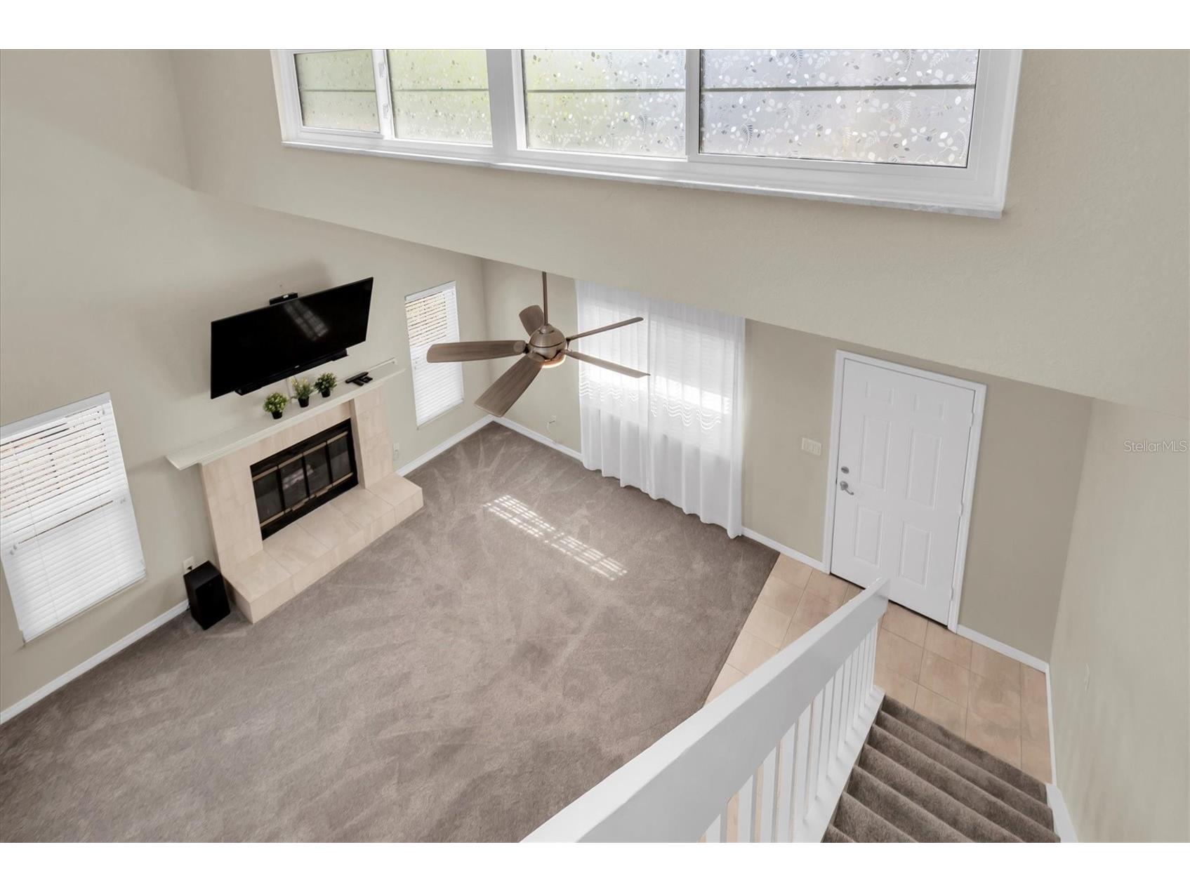 5757 Calais Boulevard N #2 Saint Petersburg FL 33714 TB8477496 image8