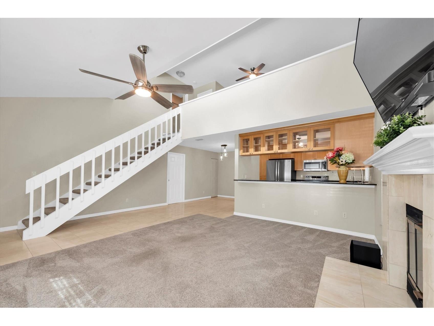 5757 Calais Boulevard N #2 Saint Petersburg FL 33714 TB8477496 image9