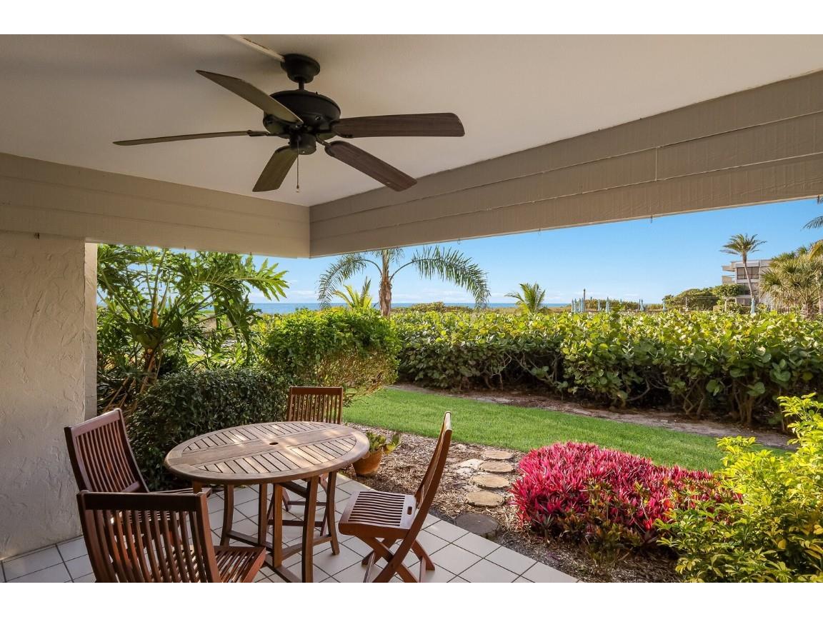 5757 Gulf Of Mexico Drive #103 Longboat Key FL 34228 - GULF OF MEXICO A4596304 image1