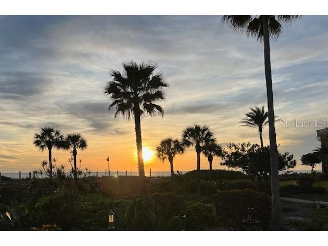 5757 Gulf Of Mexico Drive #110 Longboat Key FL 34228 - GULF OF MEXICO N6126203 image1