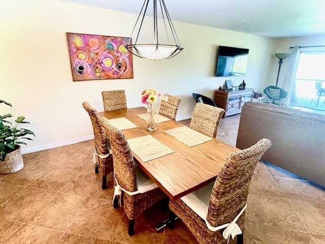 5757 Gulf Of Mexico Drive #202 Longboat Key FL 34228 A4690373 image10