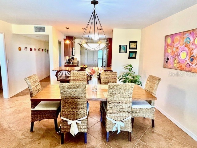 5757 Gulf Of Mexico Drive #202 Longboat Key FL 34228 A4690373 image11