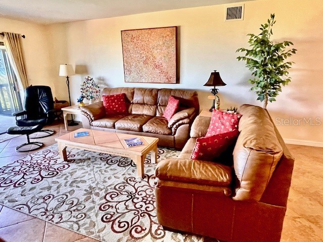 5757 Gulf Of Mexico Drive #202 Longboat Key FL 34228 A4690373 image12