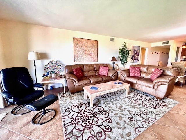 5757 Gulf Of Mexico Drive #202 Longboat Key FL 34228 A4690373 image13