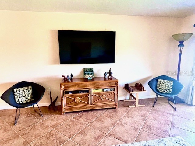 5757 Gulf Of Mexico Drive #202 Longboat Key FL 34228 A4690373 image14