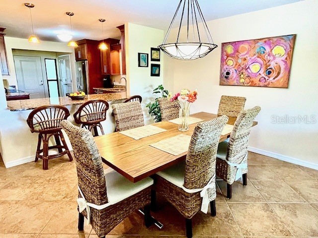 5757 Gulf Of Mexico Drive #202 Longboat Key FL 34228 A4690373 image15