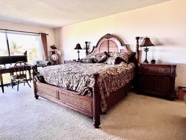 5757 Gulf Of Mexico Drive #202 Longboat Key FL 34228 A4690373 image16