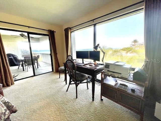 5757 Gulf Of Mexico Drive #202 Longboat Key FL 34228 A4690373 image17