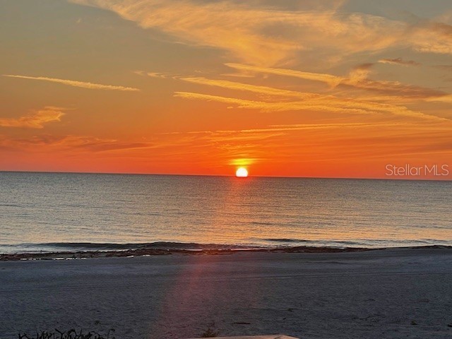 5757 Gulf Of Mexico Drive #202 Longboat Key FL 34228 A4690373 image2