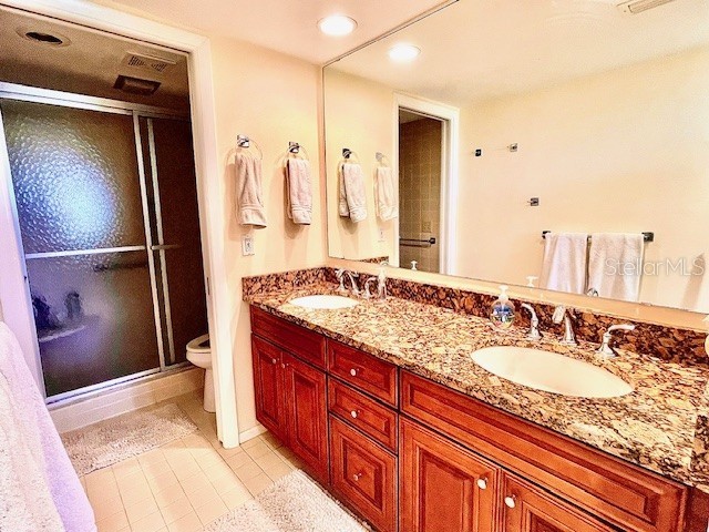 5757 Gulf Of Mexico Drive #202 Longboat Key FL 34228 A4690373 image20