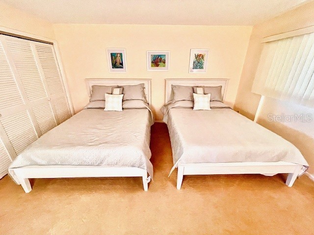 5757 Gulf Of Mexico Drive #202 Longboat Key FL 34228 A4690373 image21