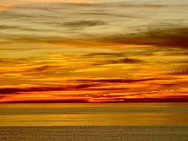 5757 Gulf Of Mexico Drive #202 Longboat Key FL 34228 A4690373 image3