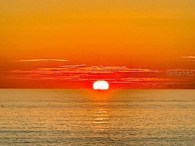 5757 Gulf Of Mexico Drive #202 Longboat Key FL 34228 A4690373 image4