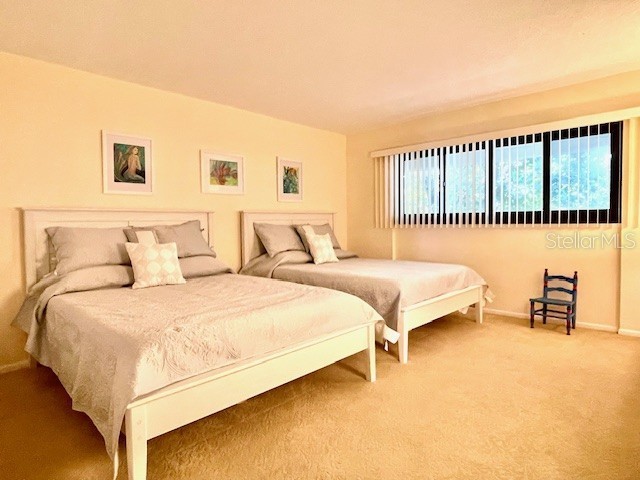 5757 Gulf Of Mexico Drive #202 Longboat Key FL 34228 A4690373 image5