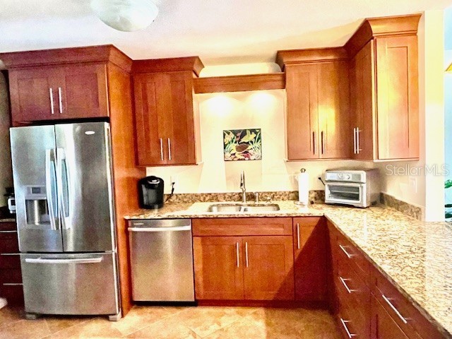 5757 Gulf Of Mexico Drive #202 Longboat Key FL 34228 A4690373 image6