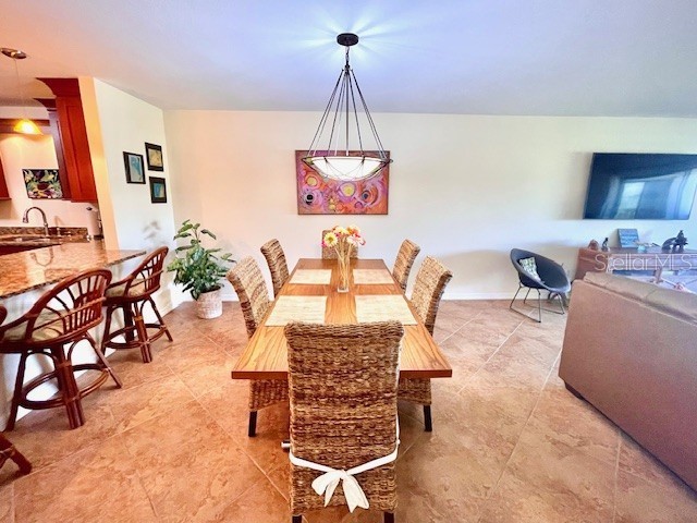 5757 Gulf Of Mexico Drive #202 Longboat Key FL 34228 A4690373 image8