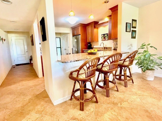5757 Gulf Of Mexico Drive #202 Longboat Key FL 34228 A4690373 image9
