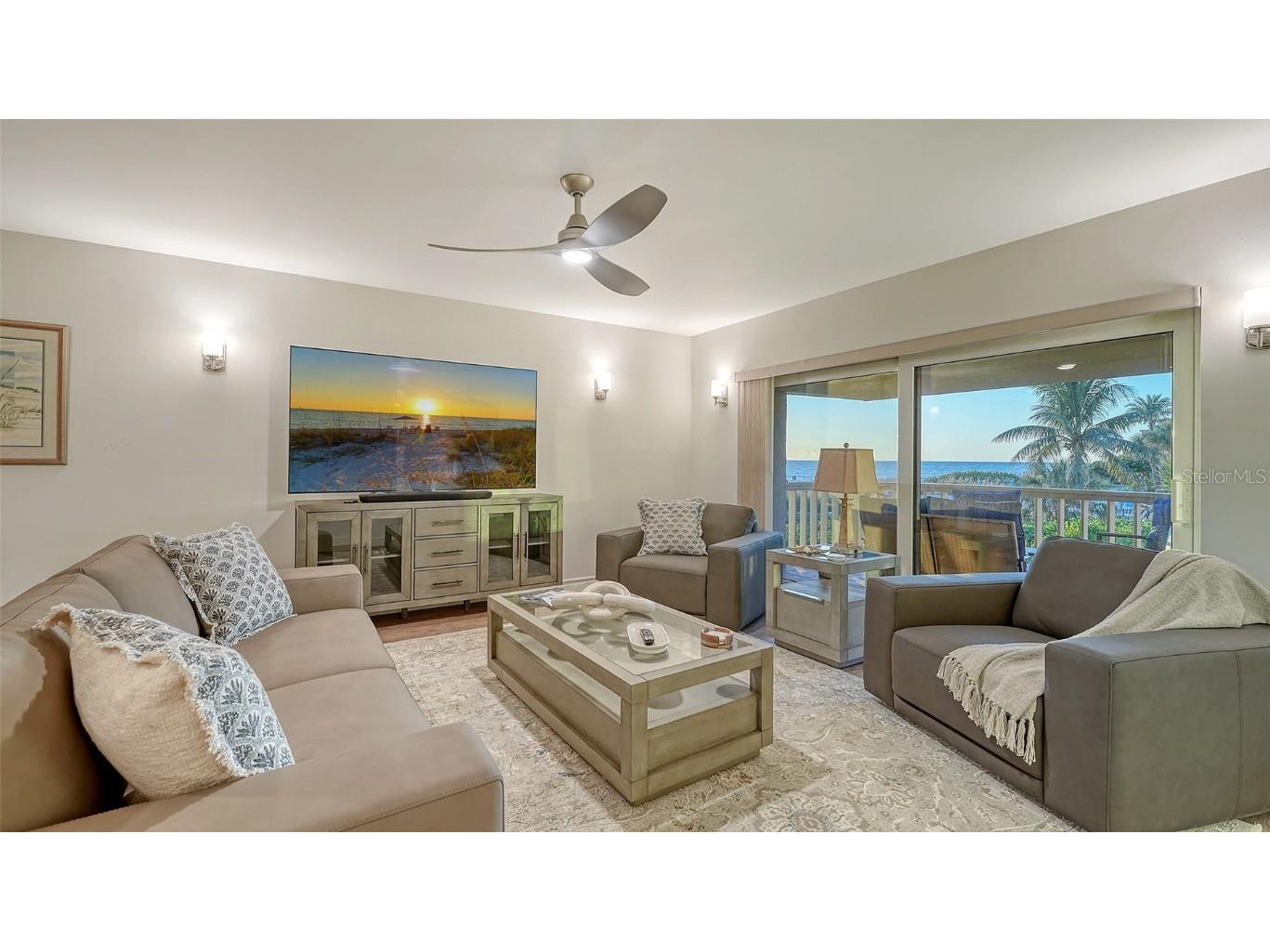 5757 Gulf Of Mexico Drive #204 Longboat Key FL 34228 A4666130 image10