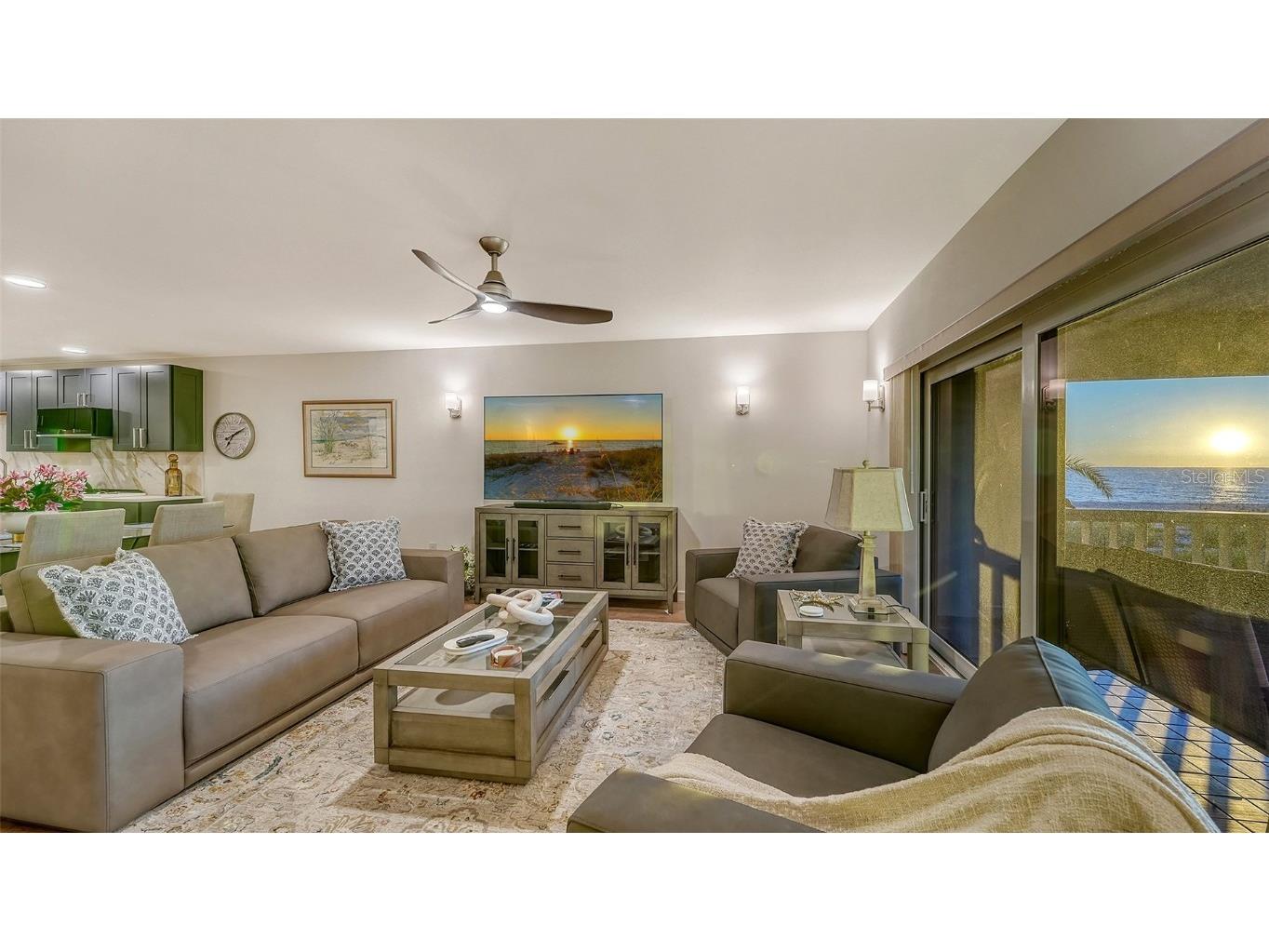 5757 Gulf Of Mexico Drive #204 Longboat Key FL 34228 A4666130 image11