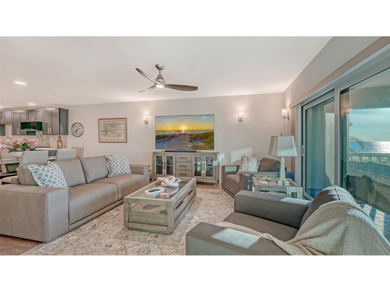 5757 Gulf Of Mexico Drive #204 Longboat Key FL 34228 A4666130 image12