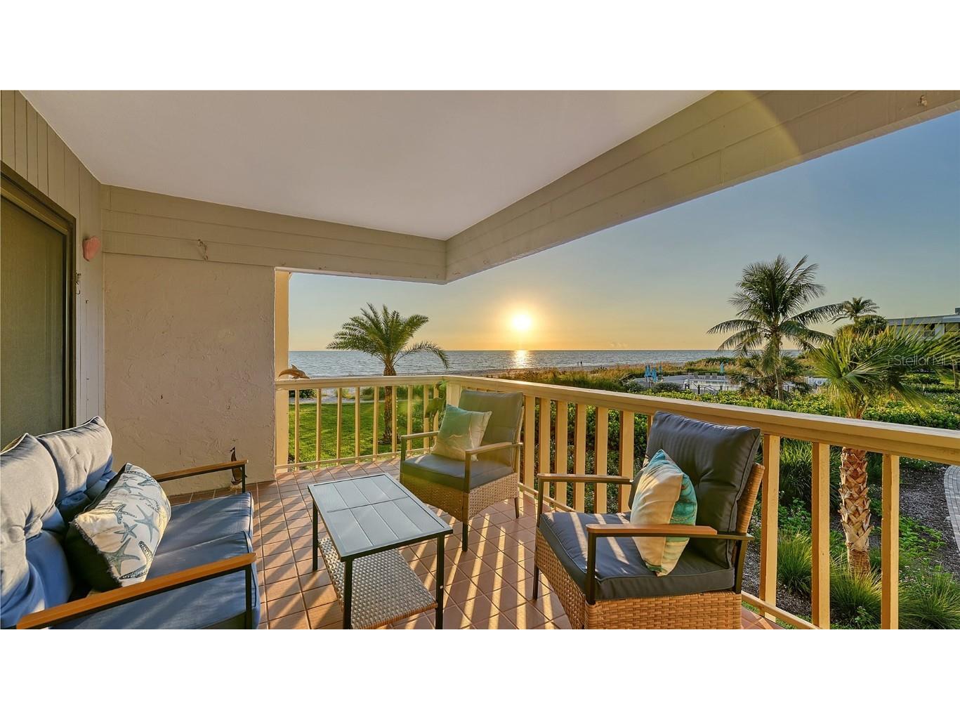 5757 Gulf Of Mexico Drive #204 Longboat Key FL 34228 A4666130 image13