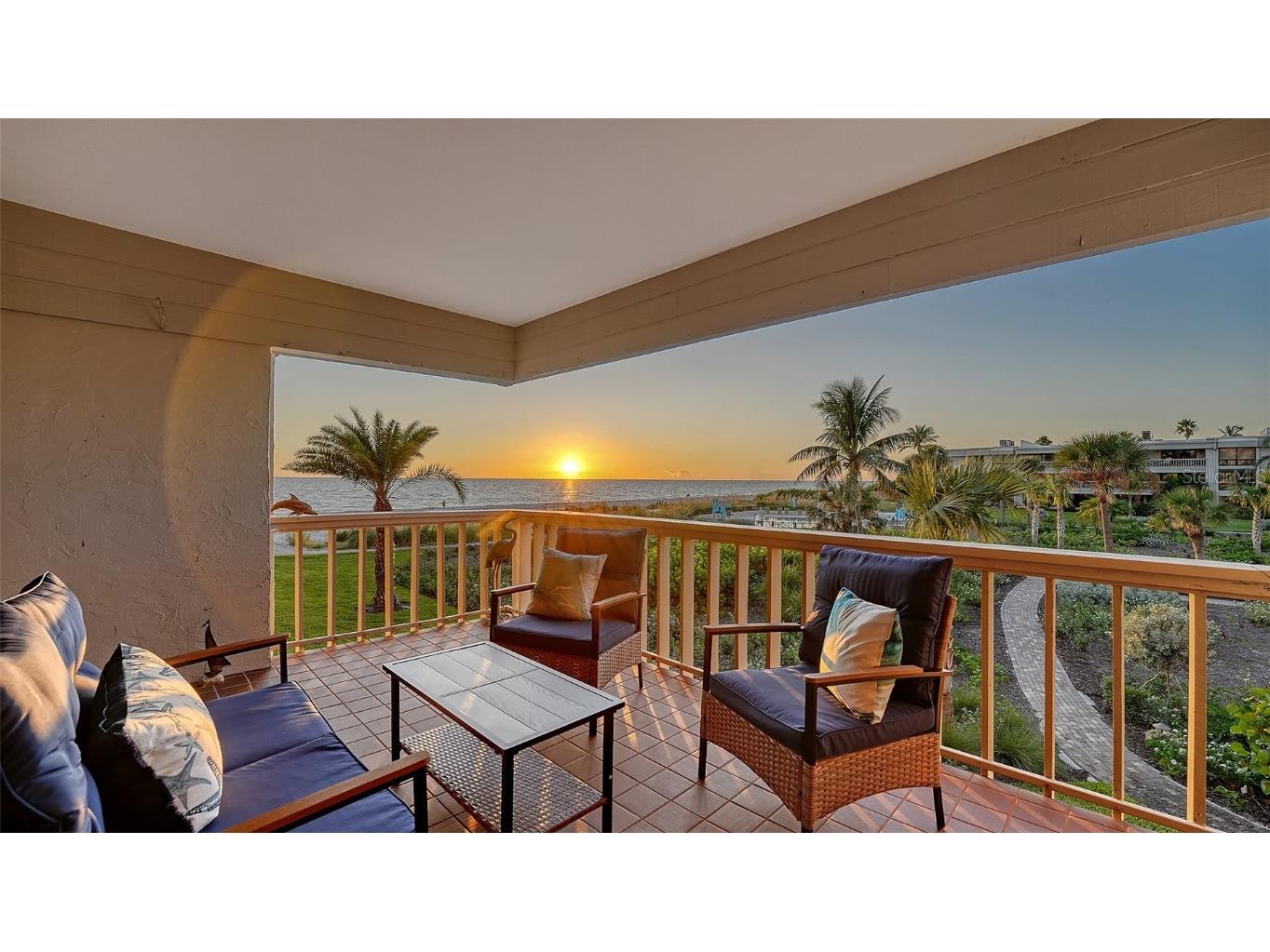 5757 Gulf Of Mexico Drive #204 Longboat Key FL 34228 A4666130 image14