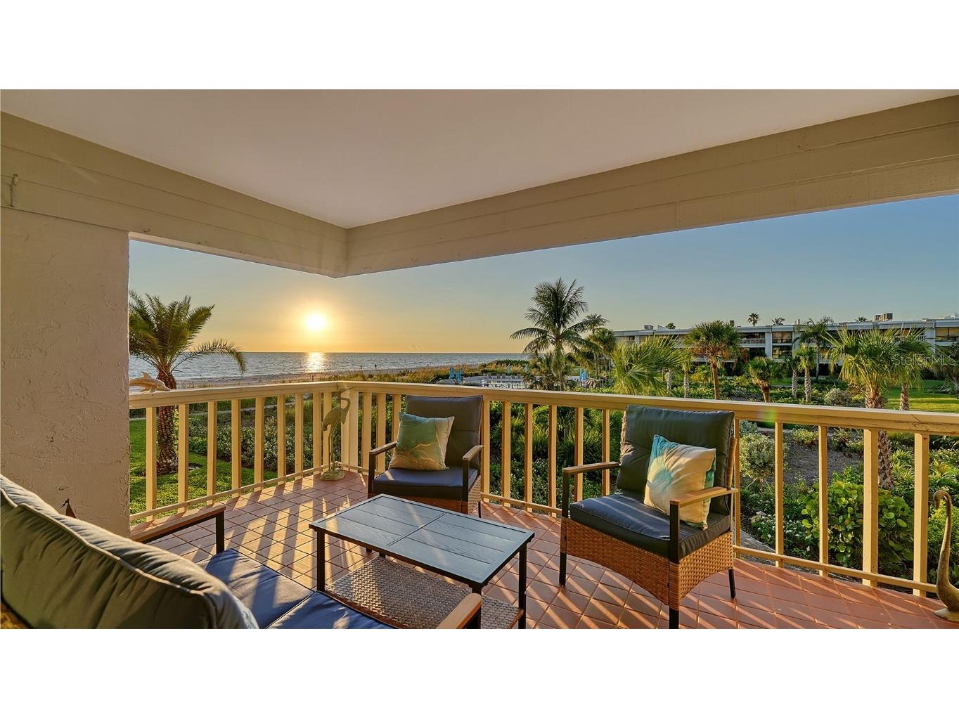 5757 Gulf Of Mexico Drive #204 Longboat Key FL 34228 A4666130 image15