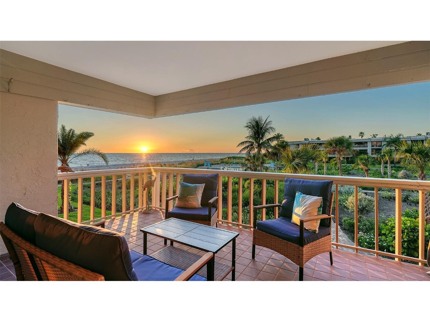 5757 Gulf Of Mexico Drive #204 Longboat Key FL 34228 A4666130 image16