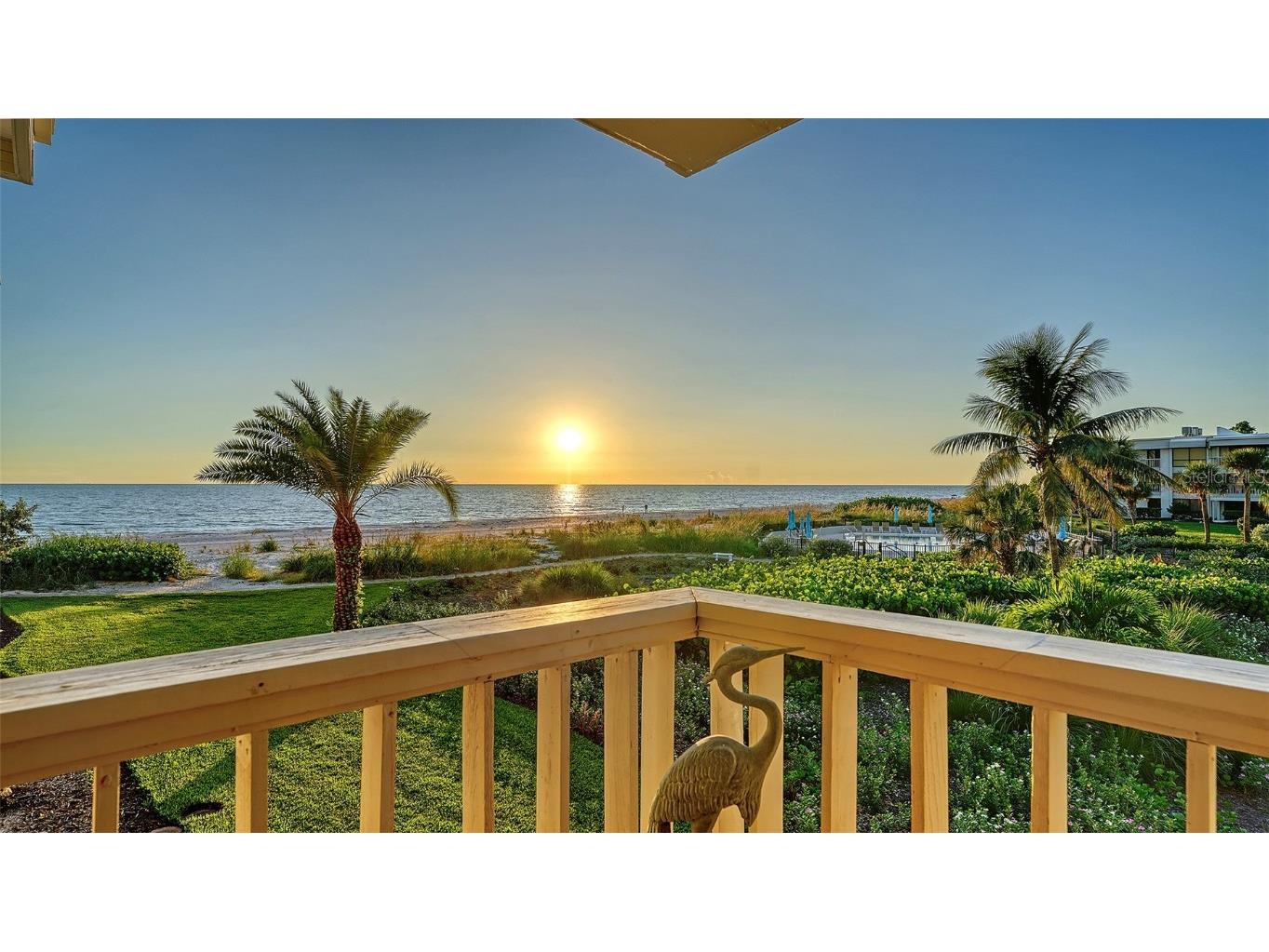 5757 Gulf Of Mexico Drive #204 Longboat Key FL 34228 A4666130 image17