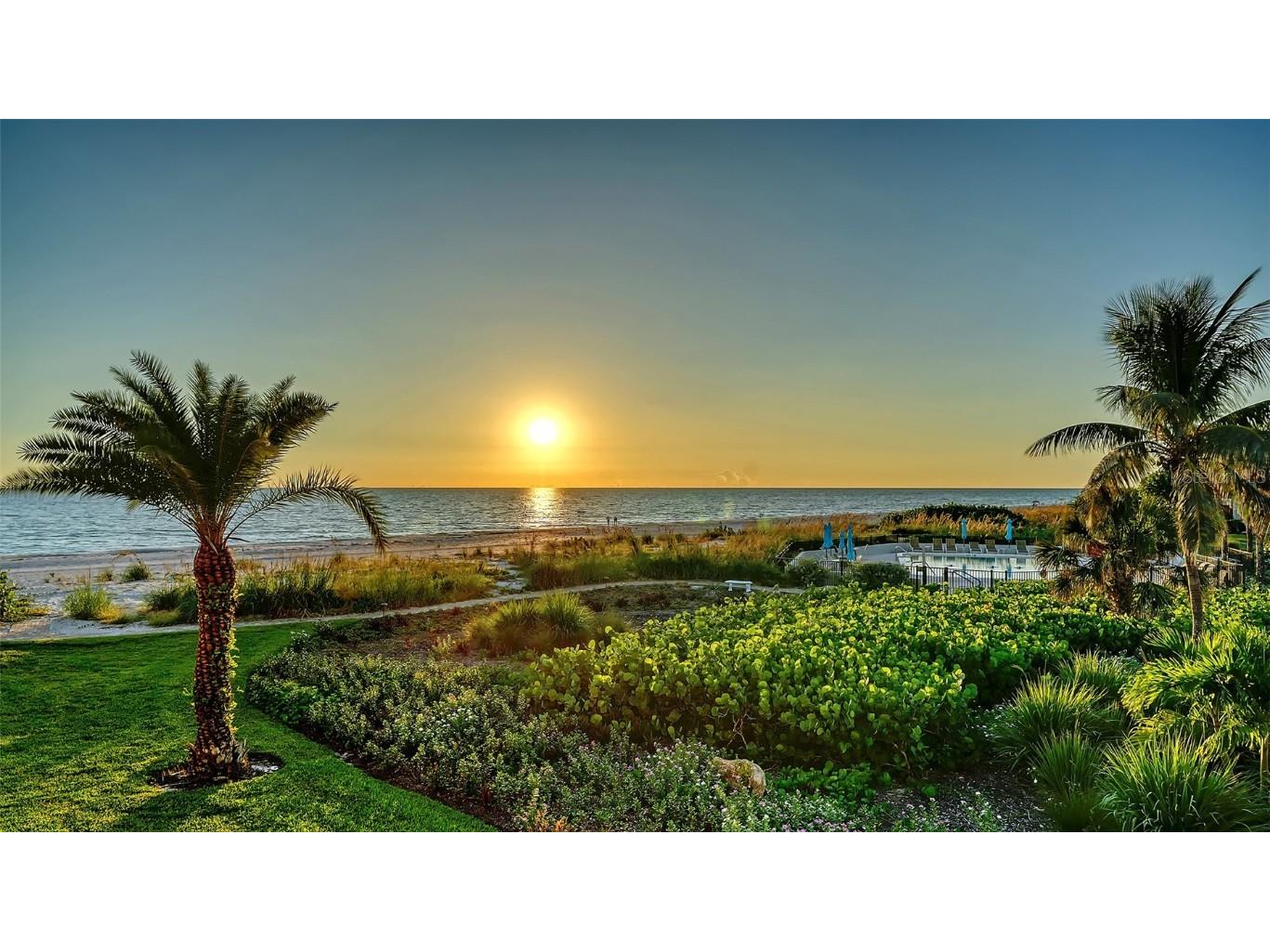 5757 Gulf Of Mexico Drive #204 Longboat Key FL 34228 A4666130 image18