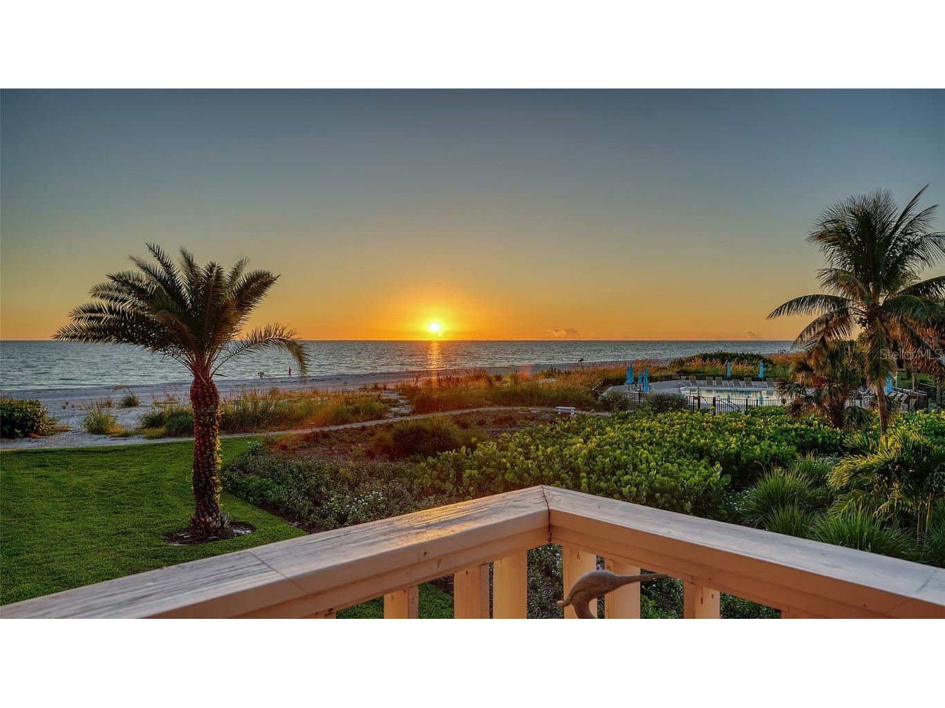 5757 Gulf Of Mexico Drive #204 Longboat Key FL 34228 A4666130 image19