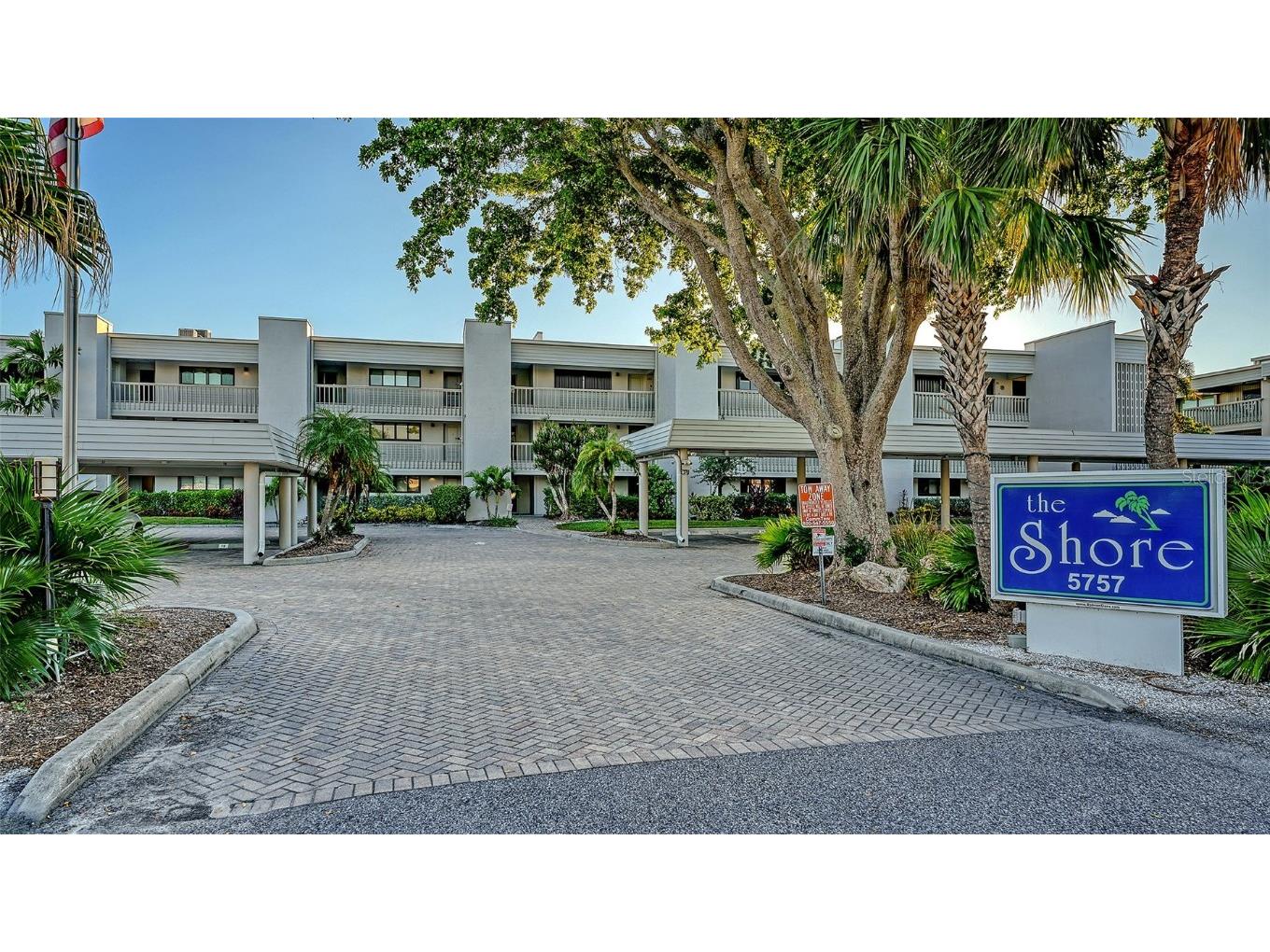 5757 Gulf Of Mexico Drive #204 Longboat Key FL 34228 A4666130 image2