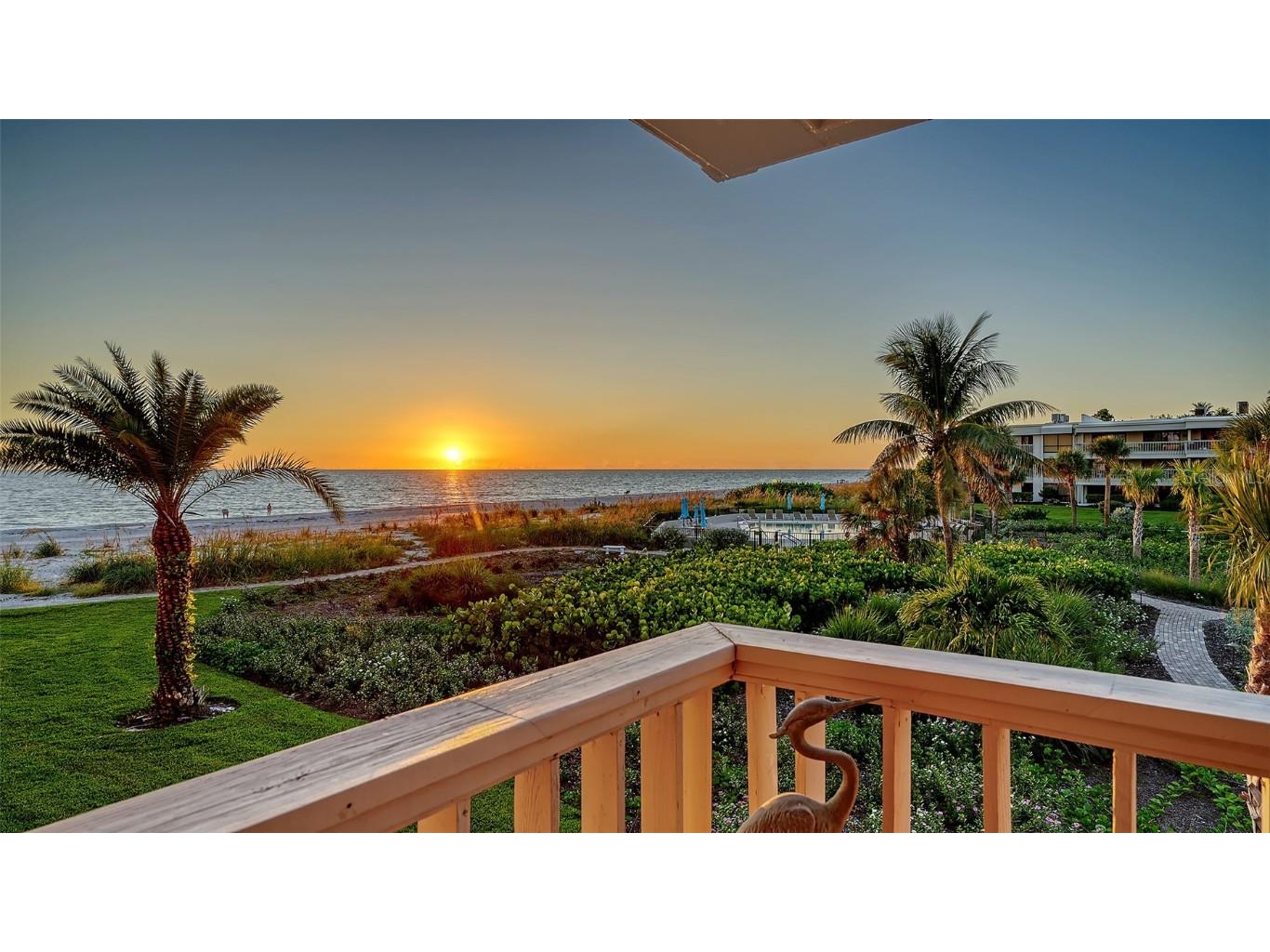 5757 Gulf Of Mexico Drive #204 Longboat Key FL 34228 A4666130 image20