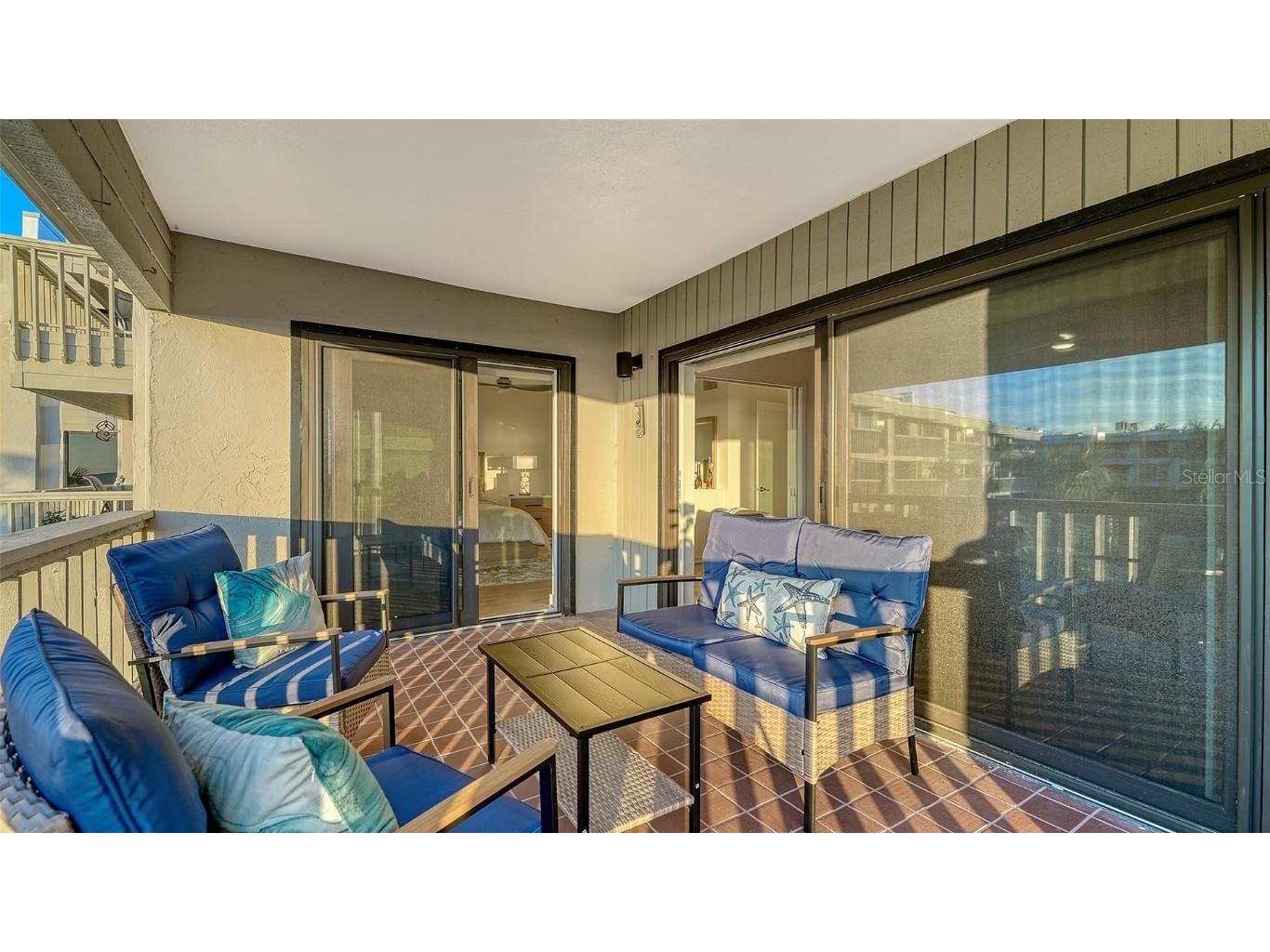 5757 Gulf Of Mexico Drive #204 Longboat Key FL 34228 A4666130 image21