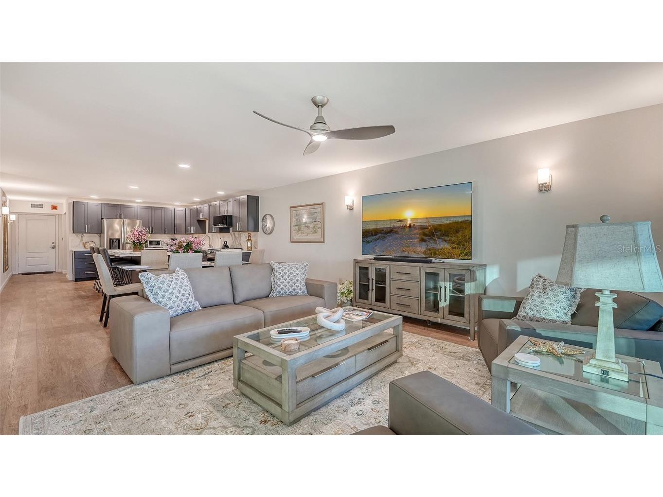 5757 Gulf Of Mexico Drive #204 Longboat Key FL 34228 A4666130 image22