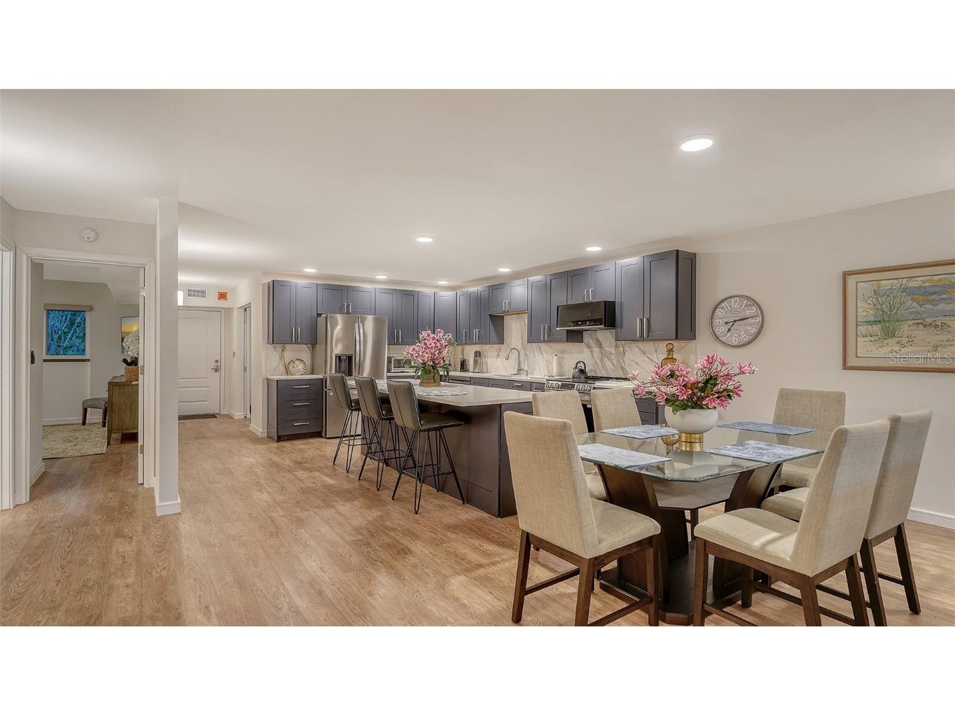 5757 Gulf Of Mexico Drive #204 Longboat Key FL 34228 A4666130 image23